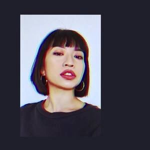 Meet your Posher, Wei